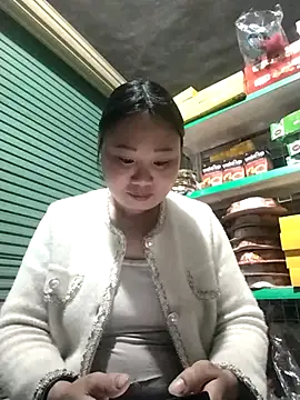 Snapshot of MINSSA502 chatting on February 14, 2026, 9:55 pm MINSSA502 online show from February 14, 2026, 9:55 pm