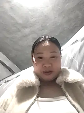 Snapshot of MINSSA502 chatting on February 15, 2026, 2:36 pm MINSSA502 online show from February 15, 2026, 2:36 pm