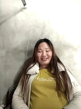 Snapshot of MINSSA502 chatting on February 17, 2026, 2:30 am MINSSA502 online show from February 17, 2026, 2:30 am