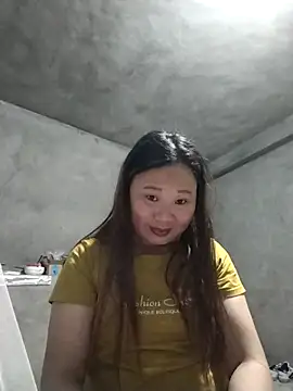 Snapshot of MINSSA502 chatting on February 17, 2026, 2:46 pm MINSSA502 online show from February 17, 2026, 2:46 pm