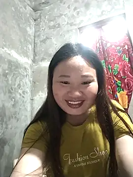 Snapshot of MINSSA502 chatting on February 18, 2026, 2:51 am MINSSA502 online show from February 18, 2026, 2:51 am