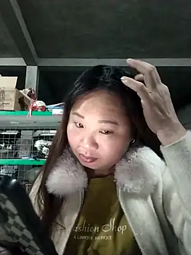 Snapshot of MINSSA502 chatting on February 19, 2026, 10:50 pm MINSSA502 online show from February 19, 2026, 10:50 pm