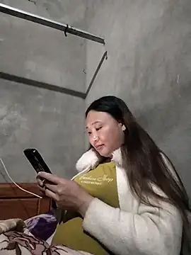 Snapshot of MINSSA502 chatting on February 20, 2026, 11:54 am MINSSA502 online show from February 20, 2026, 11:54 am