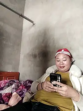 Snapshot of MINSSA502 chatting on February 22, 2026, 3:40 am MINSSA502 online show from February 22, 2026, 3:40 am