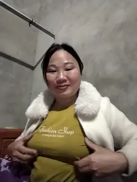 Snapshot of MINSSA502 chatting on February 22, 2026, 9:35 pm MINSSA502 online show from February 22, 2026, 9:35 pm