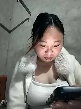 Snapshot of MINSSA502 chatting on February 23, 2026, 10:29 pm MINSSA502 online show from February 23, 2026, 10:29 pm