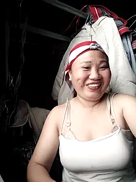 Snapshot of MINSSA502 chatting on February 24, 2026, 10:35 am MINSSA502 online show from February 24, 2026, 10:35 am