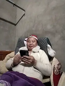 Snapshot of MINSSA502 chatting on February 24, 2026, 10:41 pm MINSSA502 online show from February 24, 2026, 10:41 pm