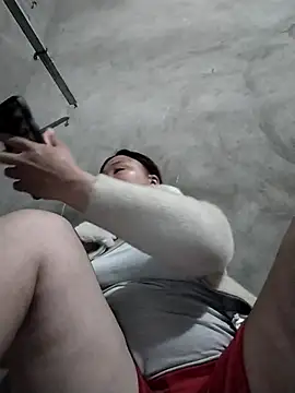 Snapshot of MINSSA502 chatting on February 25, 2026, 12:04 pm MINSSA502 online show from February 25, 2026, 12:04 pm