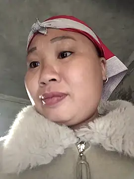 Snapshot of MINSSA502 chatting on February 27, 2026, 2:22 am MINSSA502 online show from February 27, 2026, 2:22 am