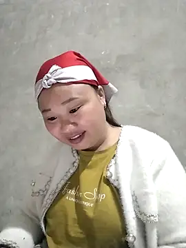 Snapshot of MINSSA502 chatting on February 28, 2026, 10:44 pm MINSSA502 online show from February 28, 2026, 10:44 pm