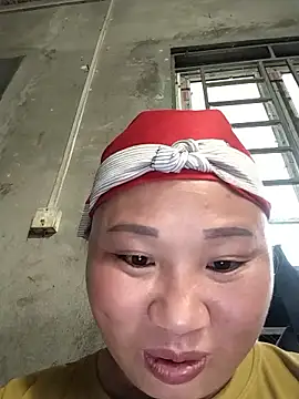 Snapshot of MINSSA502 chatting on March 1, 2026, 10:50 am MINSSA502 online show from March 1, 2026, 10:50 am