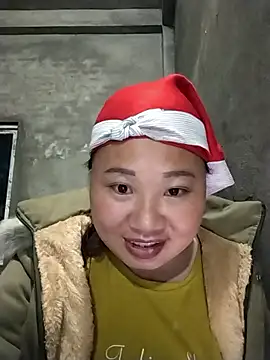 Snapshot of MINSSA502 chatting on March 1, 2026, 10:56 pm MINSSA502 online show from March 1, 2026, 10:56 pm