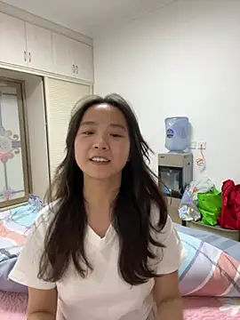 Hmm 0303 online show from February 14, 2026, 2:58 pm