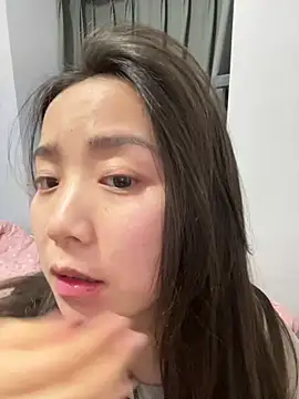 Hmm 0303 online show from March 28, 2026, 4:28 pm