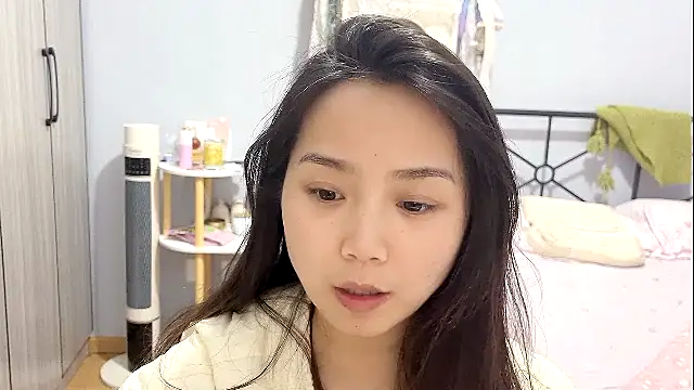 Hmm 0303 online show from March 29, 2026, 5:13 pm