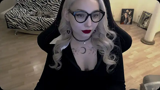 Snapshot of fromsun_forsoul777 chatting on November 17, 2025, 11:38 am fromsun forsoul777 online show from November 17, 2025, 11:38 am