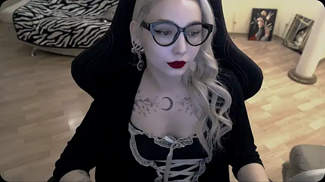 Snapshot of fromsun_forsoul777 chatting on November 19, 2025, 11:54 am fromsun forsoul777 online show from November 19, 2025, 11:54 am