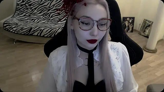 Snapshot of fromsun_forsoul777 chatting on November 28, 2025, 11:35 am fromsun forsoul777 online show from November 28, 2025, 11:35 am