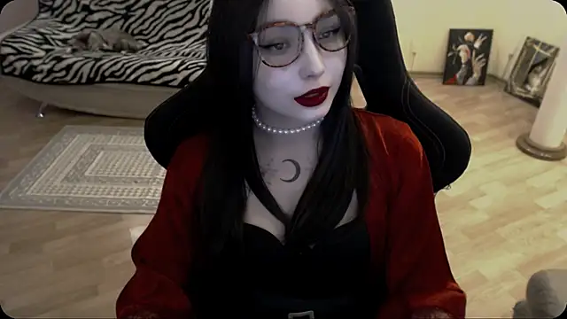 Snapshot of fromsun_forsoul777 chatting on December 1, 2025, 11:37 am fromsun forsoul777 online show from December 1, 2025, 11:37 am