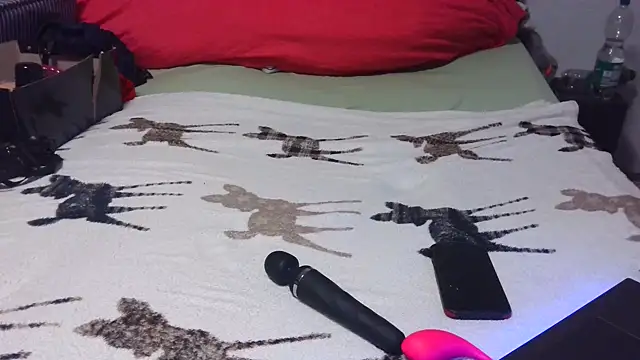 Snapshot of dwt_schwuchtel chatting on March 1, 2026, 7:27 pm dwt schwuchtel online show from March 1, 2026, 7:27 pm