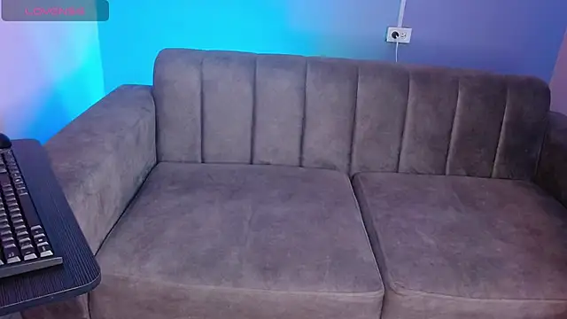 Snapshot of sweett_honey_wet chatting on November 25, 2025, 11:54 am sweett honey wet online show from November 25, 2025, 11:54 am