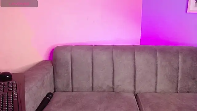 Snapshot of sweett_honey_wet chatting on December 2, 2025, 11:59 am sweett honey wet online show from December 2, 2025, 11:59 am