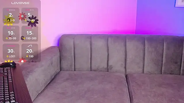 Snapshot of sweett_honey_wet chatting on December 3, 2025, 12:03 pm sweett honey wet online show from December 3, 2025, 12:03 pm