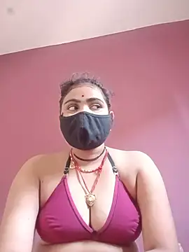Snapshot of Riya_lovely0143 chatting on June 10, 2026, 11:20 am Riya lovely0143 online show from June 10, 2026, 11:20 am