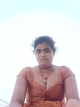 Snapshot of Riya_lovely0143 chatting on June 10, 2026, 11:46 pm Riya lovely0143 online show from June 10, 2026, 11:46 pm