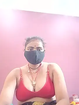 Snapshot of Riya_lovely0143 chatting on June 11, 2026, 3:59 am Riya lovely0143 online show from June 11, 2026, 3:59 am