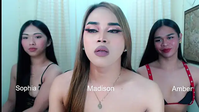 sweet sophiaxx online show from February 3, 2026, 2:53 am