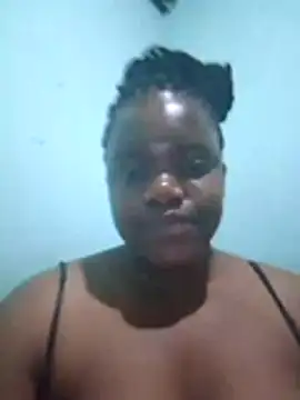 Snapshot of Kidoo96 chatting on November 5, 2025, 7:25 pm Kidoo96 online show from November 5, 2025, 7:25 pm