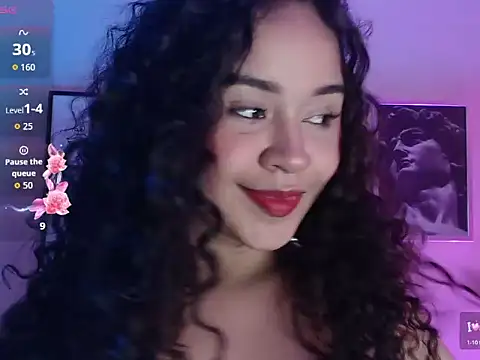 Snapshot of Mar_Wells chatting on November 17, 2025, 8:47 pm Mar Wells online show from November 17, 2025, 8:47 pm