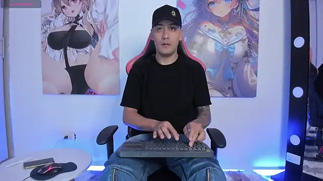 Snapshot of thiago-collins16 chatting on November 7, 2025, 12:05 pm thiago-collins16 online show from November 7, 2025, 12:05 pm