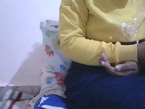 Sibusisiwe1234 online show from February 26, 2026, 12:31 am