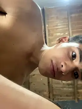 teencutee online show from November 19, 2025, 11:16 pm