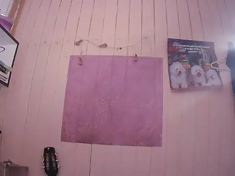 Snapshot of Zulreyna chatting on November 25, 2025, 4:56 am Zulreyna online show from November 25, 2025, 4:56 am