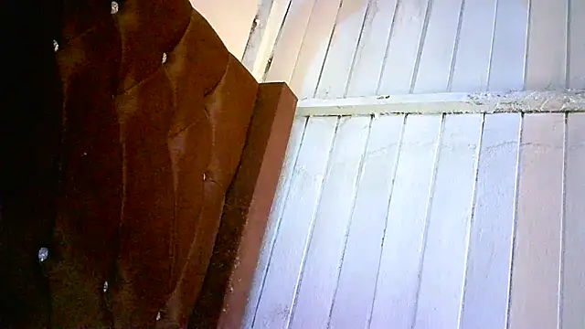 Zulreyna online show from March 25, 2026, 12:38 am