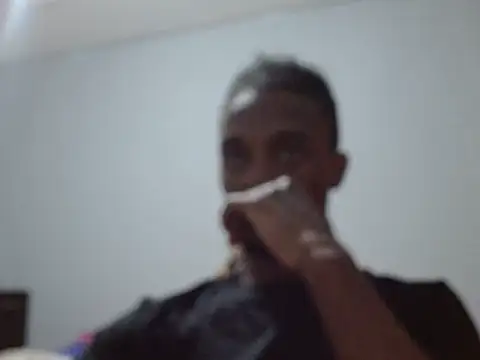 Dangerhook online show from November 21, 2025, 2:54 am