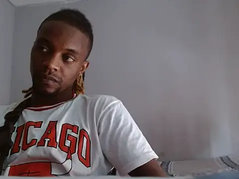 Dangerhook online show from January 8, 2026, 8:00 pm