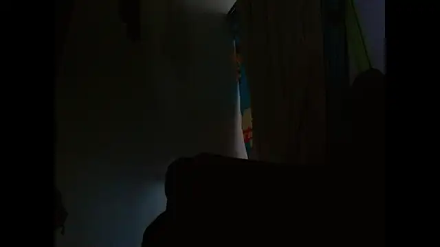 Dangerhook online show from April 29, 2026, 8:26 pm