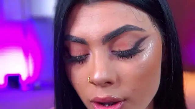 Snapshot of RavennaDArcy chatting on January 14, 2026, 7:30 pm RavennaDArcy online show from January 14, 2026, 7:30 pm