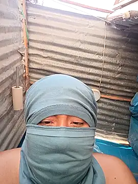 0281nosyehj online show from February 9, 2026, 4:44 pm