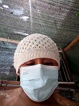 0281nosyehj online show from February 19, 2026, 4:25 pm