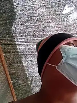 0281nosyehj online show from February 21, 2026, 9:38 pm