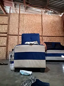 0281nosyehj online show from April 30, 2026, 4:13 pm