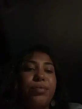 Chiara Altieri online show from March 14, 2026, 5:40 pm