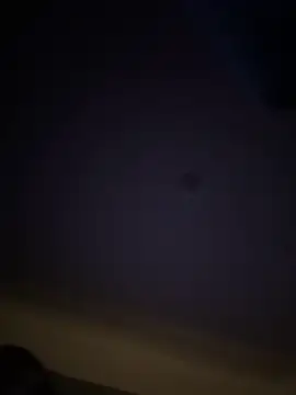 mixedswanger online show from February 15, 2026, 9:08 am