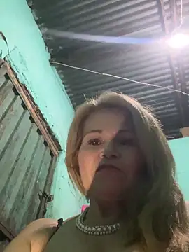 dirty mother3 online show from January 6, 2026, 9:35 am